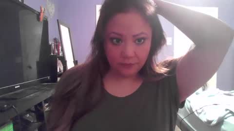 Snapshot of kaya_sweetz chatting on September 21, 5:06 am Kaya Sweetz online show from September 21, 5:06 am