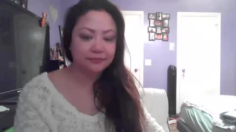 Snapshot of kaya_sweetz chatting on March 7, 12:48 am Kaya Sweetz online show from March 7, 12:48 am