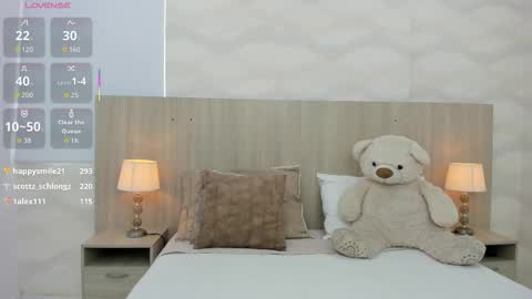   online show from October 2, 11:26 am