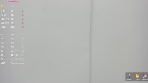   online show from February 18, 11:33 am