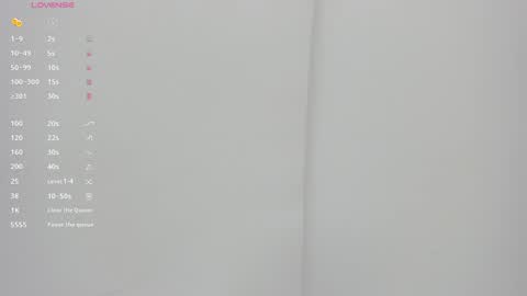   online show from February 4, 11:27 am