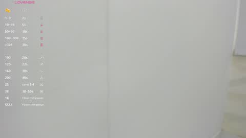   online show from February 1, 11:32 am