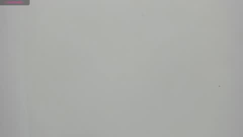   online show from February 28, 11:36 am