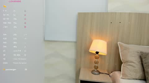   online show from January 25, 11:24 am