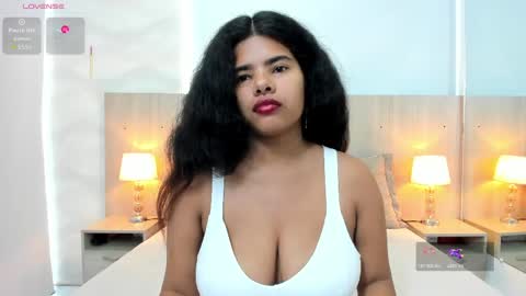   online show from May 3, 11:46 am