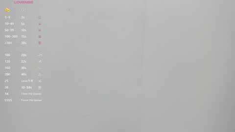   online show from February 6, 11:31 am