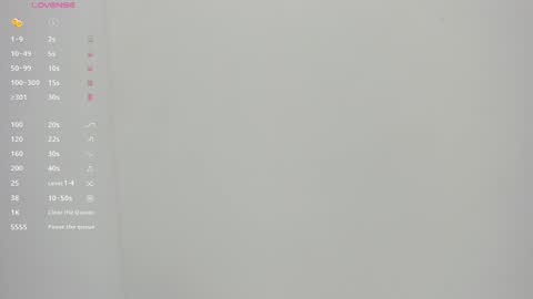   online show from January 29, 11:20 am