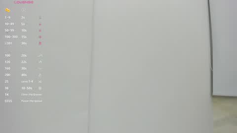   online show from February 2, 11:19 am