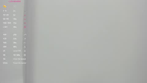   online show from January 31, 11:24 am