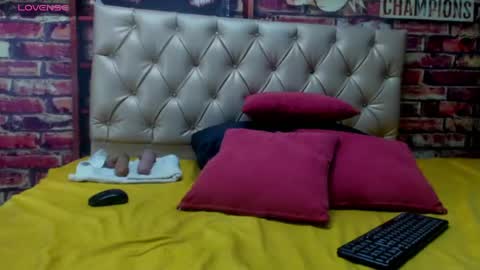 Kaya Tatte online show from May 19, 8:16 pm