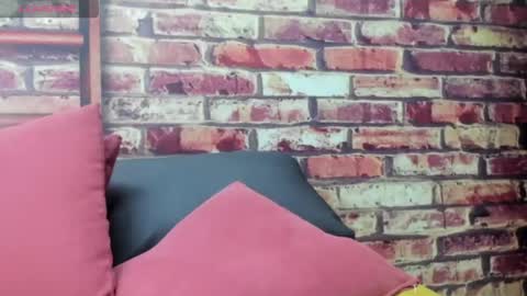 Kaya Tatte online show from May 27, 1:57 am