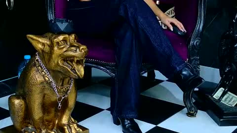 Kaya online show from November 29, 9:13 am