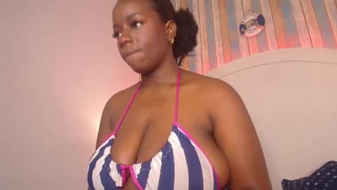 Susan online show from February 20, 1:34 pm