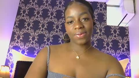 Susan online show from January 20, 6:43 pm
