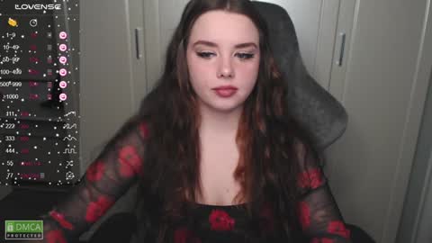 Snapshot of kayacherry chatting on December 14, 10:18 pm Alice online show from December 14, 10:18 pm