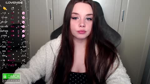 Snapshot of kayacherry chatting on February 1, 7:44 pm Alice online show from February 1, 7:44 pm