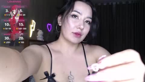 kayakitsune online show from March 25, 11:13 am