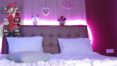 kayakitsune online show from April 5, 4:33 am