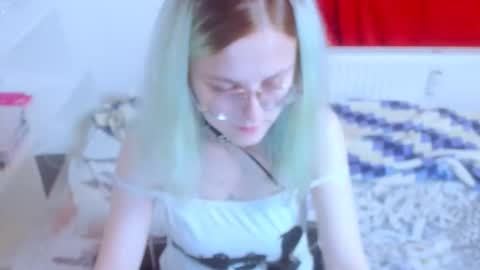 Kaya online show from September 22, 10:30 pm