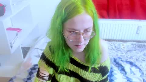 Kaya online show from September 26, 8:17 pm