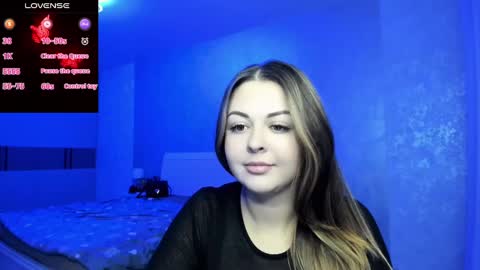 Kaya online show from December 3, 9:12 pm