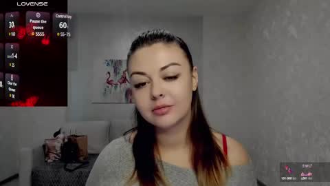 Kaya online show from December 13, 12:50 pm