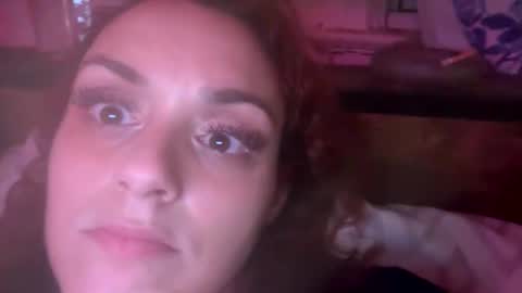 Killa Kay online show from February 20, 7:43 am