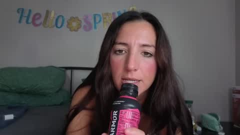 jordyynashley online show from May 22, 2:26 pm