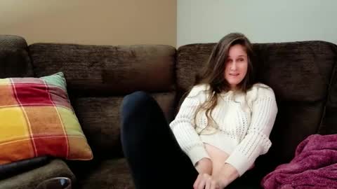 Kayla online show from May 5, 1:36 pm