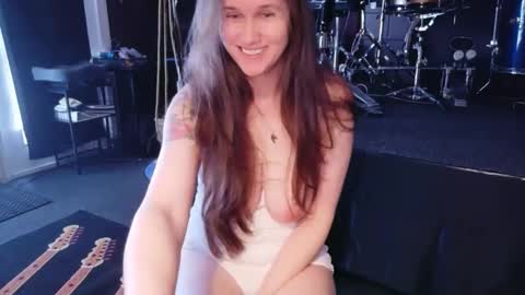 Kayla online show from May 24, 1:21 pm