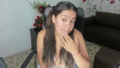 kaylaa_cooper online show from September 30, 10:14 pm
