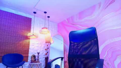 kaylaa_cooper online show from September 18, 10:19 pm