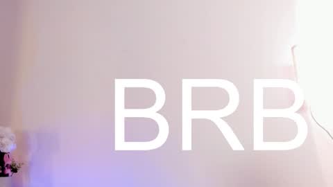 kaylachannell online show from October 27, 4:30 am