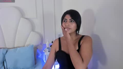 kaylachannell online show from May 18, 3:38 am