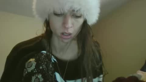 kaylaelizabeth97 online show from May 25, 3:11 pm