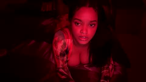 Kayla gold online show from January 11, 9:14 am