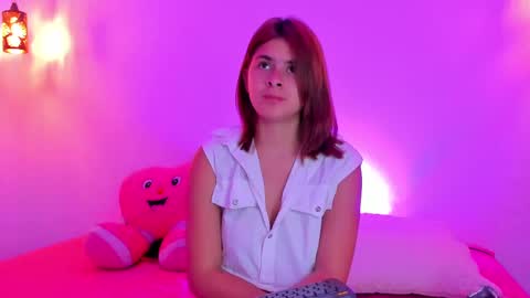      K A Y L A      online show from September 25, 3:22 pm