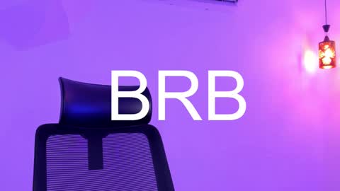      K A Y L A      online show from September 11, 1:55 pm