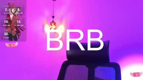      K A Y L A      online show from September 12, 2:57 pm