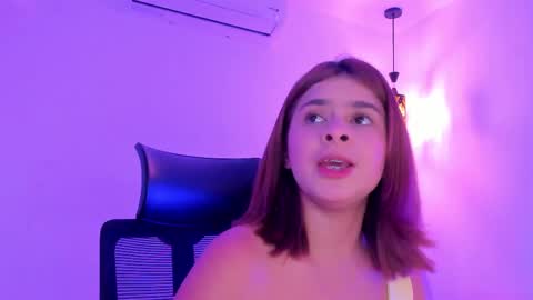      K A Y L A      online show from September 19, 5:12 pm