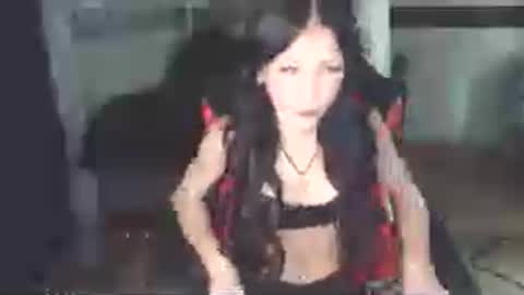 kaylalynx online show from June 14, 6:08 pm