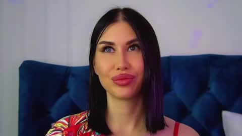 Kayla online show from July 14, 6:40 am