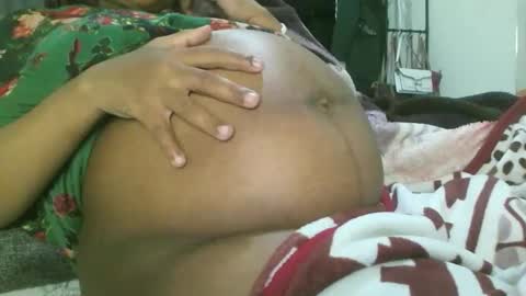 kaylanectah online show from November 19, 6:19 pm