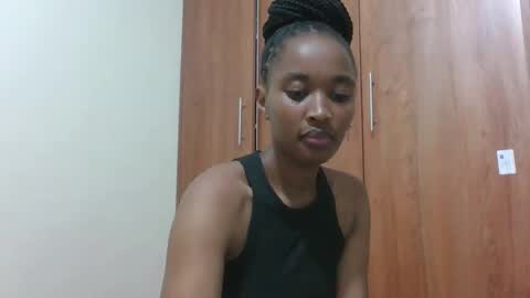kaylar online show from May 21, 5:33 pm