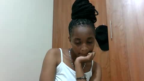 kaylar online show from May 22, 8:07 pm