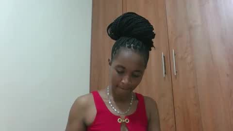 kaylar online show from May 24, 8:24 am