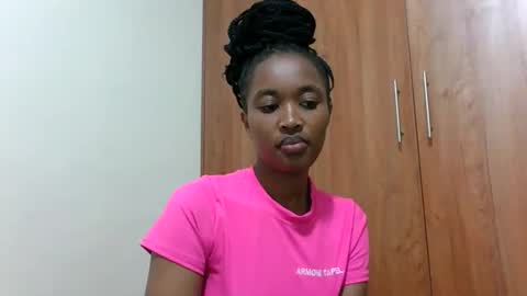 kaylar online show from May 26, 5:01 pm
