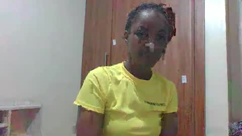 kaylar online show from March 5, 3:13 am