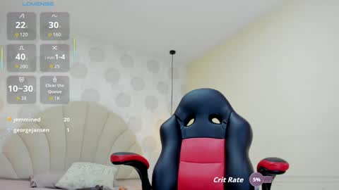   online show from May 21, 8:18 pm