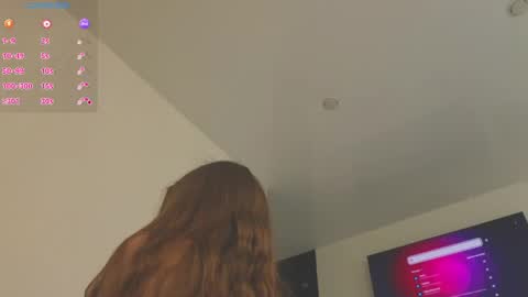 kaylee_ee online show from May 26, 11:31 am